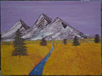 Mountain Creek.jpg