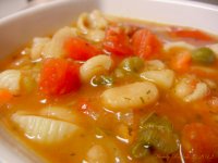 SoupDay51.jpg