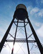 TallWaterTower54.jpg