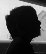 SilhouetteBoyDay55.jpg