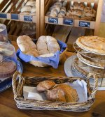 Bakery Duham.jpg