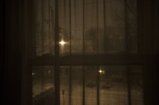 the storm.jpg