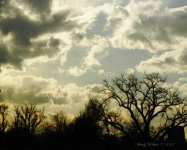 CloudySunSetDay57.jpg