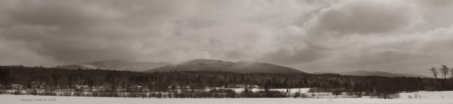 Sutton panorama.jpg