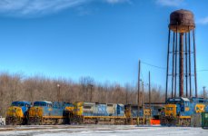 trains waiting.jpg