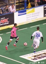 07-Soccer.jpg