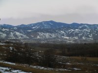 MountainOnEdge1Day58.jpg