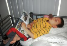 ReadingWhileSleepingDay59.jpg