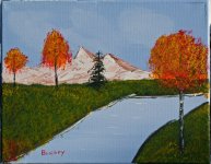 Fall Mountain.jpg