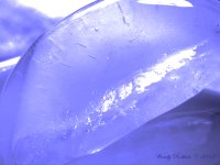 IceCubeBlueDay60.jpg
