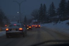 Drive'n'shoot.jpg