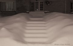 snowy stairs.jpg