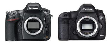 Nikon-D800-vs-Canon-5D-Mark-III.jpg
