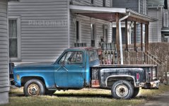 DSC_0989HDR (800x504).jpg