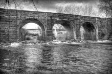 aquaduct.jpg