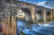 viaduct-2.jpg