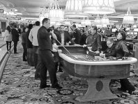 DSCN0187CasinoFloorSm1.jpg