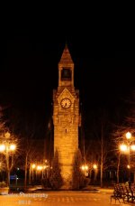 clock tower proof (531x800).jpg