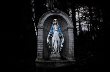 Virgin-Mary-016-L.jpg Virgin-Mary-016-L.jpg