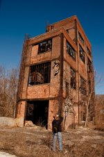 Troy-036-L.jpg Troy-036-L.jpg