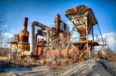 hdr machine2.jpg
