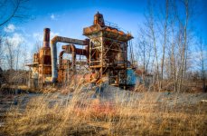 hdr machine-2.jpg