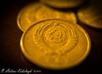 _SSC0136-Edit.jpg