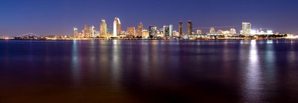 20120303-san_diego_pan-1-edit-2-sm.jpg