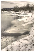 river HDR.jpg