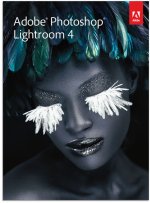 Adobe-Lightroom-4-lg.jpeg