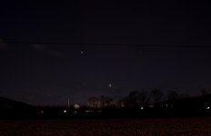 DSC_1301 (640x414).jpg