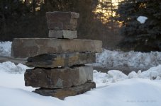 _MCC0272.jpg