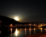 DSC_1482 (800x640).jpg