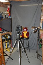DSC_0623.jpg DSC_0623.jpg