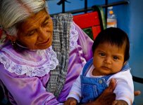 DSC_0257-Edit-sm.jpg