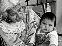 DSC_0257-Edit-2-sm.jpg