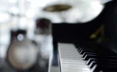Piano&Drum.jpg