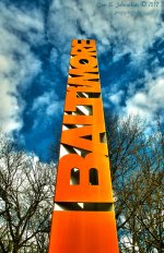 09-Baltimore.jpg