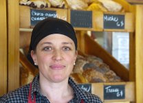 Dunham's baker.jpg