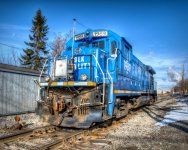 blue loco 2-2.jpg