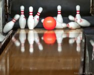 DSC_3178.jpg