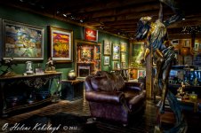 _DSC0369_70_71_72_73_74_tonemapped-2.jpg