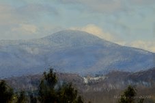 Winter mountain.jpg