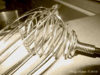 TangledMessDay62.jpg