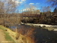 GoldenBridgeColoradoDay65.jpg