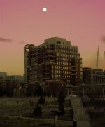 PurpleEveningDowntownDay66.jpg
