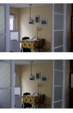 lens test FX DX 2.jpg