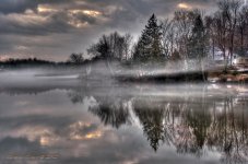 River fog day 74.jpg