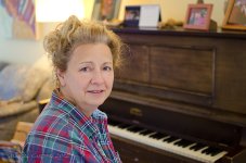 Viviane L.jpg