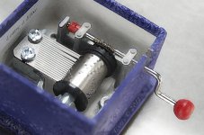 music box copy.jpg